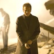 ewan mcgregor - The Island