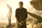 ewan mcgregor - The Island