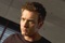 le beau ewan mcgregor - The Island