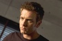 le beau ewan mcgregor - The Island