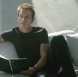mcgregor ewan johansson scarlett - The Island