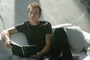 mcgregor ewan johansson scarlett - The Island
