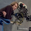 michael bay realisateur - The Island