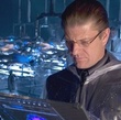 sean bean - The Island