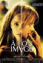 Affiche miniature du film A ton image