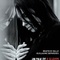 Affiche du film Process - Process 