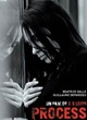 Affiche du film Process