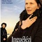 Affiche du film Inguelezi - Inguelezi 