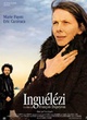 Affiche du film Inguelezi