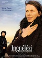 Inguelezi
