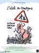 Affiche du film L'école en campagne