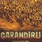Affiche du film Carandiru - Carandiru 