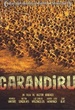 Carandiru 