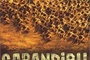 Affiche du film Carandiru