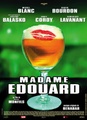 Madame Edouard