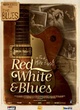 Affiche du film Red, White and Blues