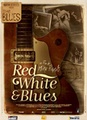 Red, White and Blues
