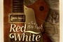 Affiche du film Red, White and Blues