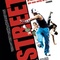 Affiche du film Street Dancers - Street Dancers 