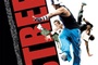 Affiche du film Street Dancers