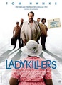 Ladykillers