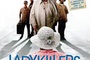 Affiche du film Ladykillers