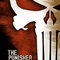 Affiche du film The Punisher - The Punisher 