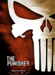Affiche du film The Punisher