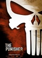The Punisher