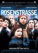 Affiche du film Rosenstrasse