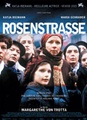 Rosenstrasse