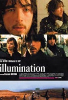 Affiche miniature du film Illumination