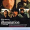 Affiche du film Illumination - Illumination 