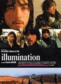 Illumination