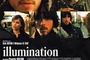 Affiche du film Illumination