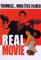 Affiche miniature du film Realmovie