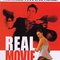 Affiche du film Realmovie - Realmovie 