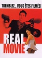 Realmovie