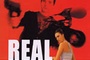 Affiche du film Realmovie