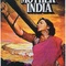 Affiche du film Mother India - Mother India 