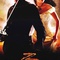 affiche-americaine-jpg - La légende de Zorro 