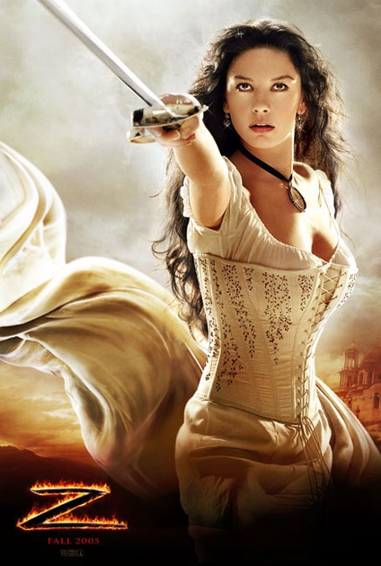 affiche-teaser-2-jpg