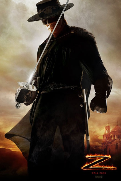 affiche-teaser-3-jpg