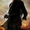 affiche-teaser-3-jpg - La légende de Zorro 