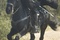 antonio-banderas-a-cheval-jpg