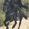 antonio-banderas-a-cheval-jpg - La légende de Zorro 