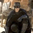 antonio-banderas-alias-zorro-jpg