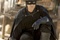 antonio-banderas-alias-zorro-jpg