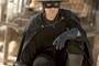 antonio-banderas-alias-zorro-jpg
