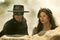 antonio-banderas-catherine-zeta-jones-jpg